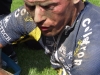 16 - Bjorn Leukemans all&#039;arrivo